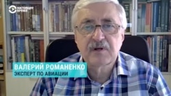 Почему уничтожить ЗРК Patriot одной ракетой или вывести из строя надолго невозможно, объясняет авиационный эксперт
