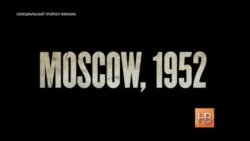 Ваш номер - 44. Следующий!