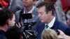 12 пунктов Манафорта. Почему одного из самых влиятельных политтехнологов мира обвиняют в заговоре против США