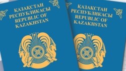 Азия: раздача оружия на границе и угроза депортации для бежавших из Китая