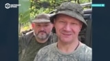 Кто виноват в гибели российских военнослужащих "Эрнеста" и "Гудвина"