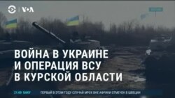 Америка: арестованные по делу о смерти Мэттью Перри 